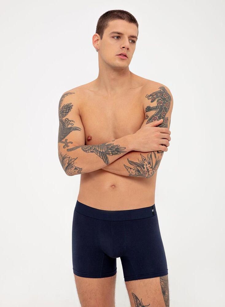 Ado en boxer sale