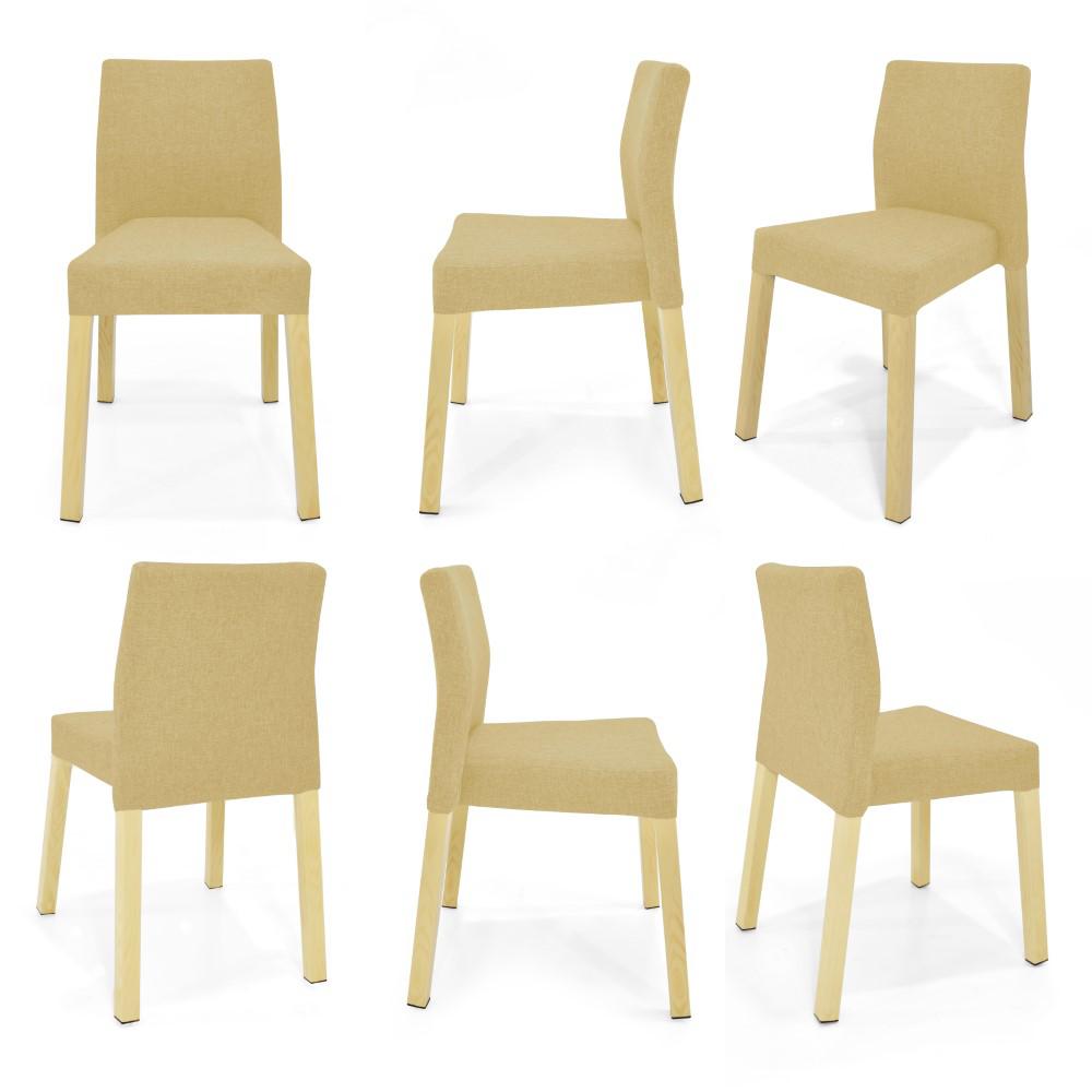 image_bar_buy