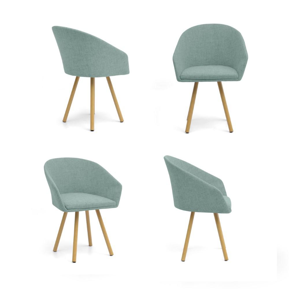 image_bar_buy