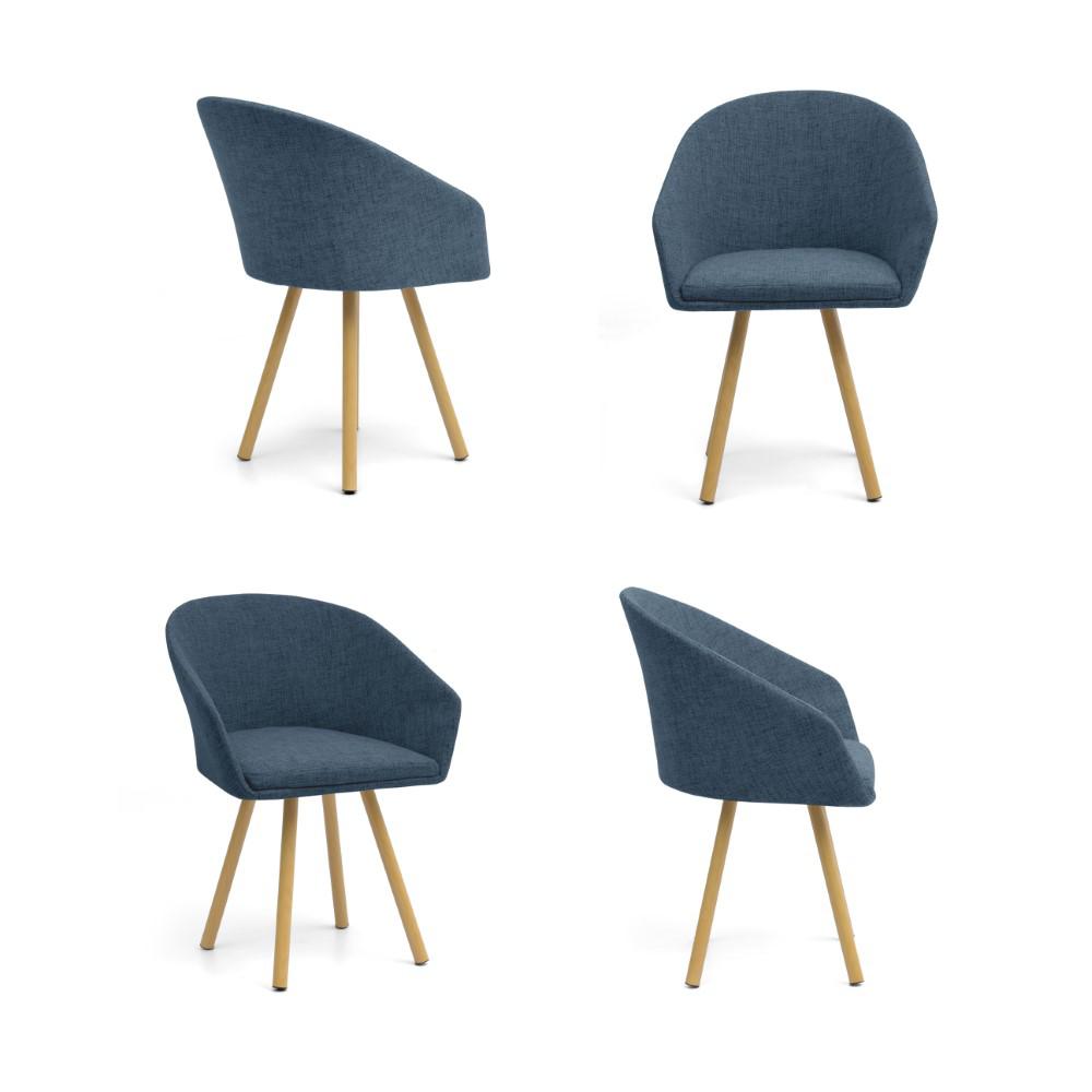 image_bar_buy