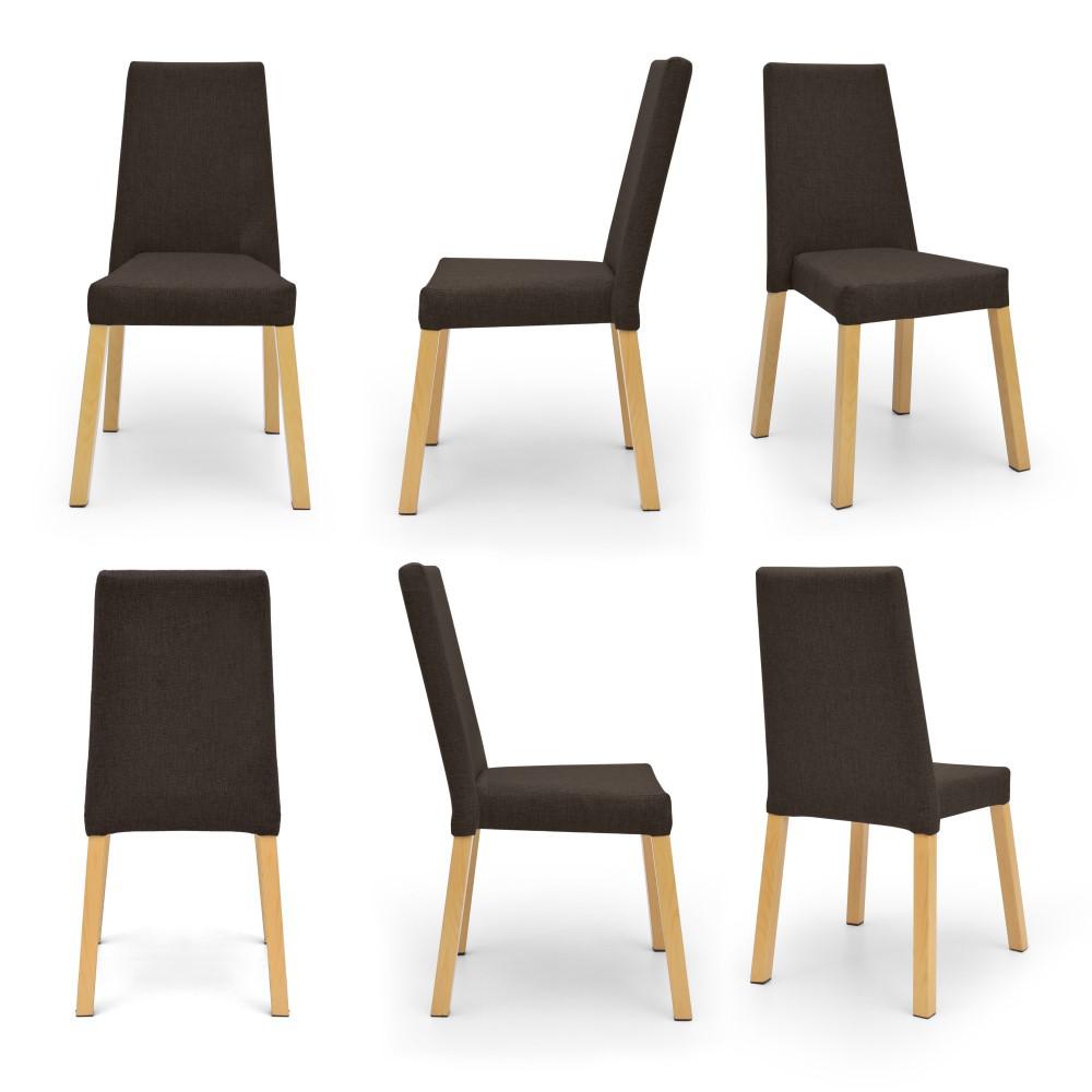 image_bar_buy