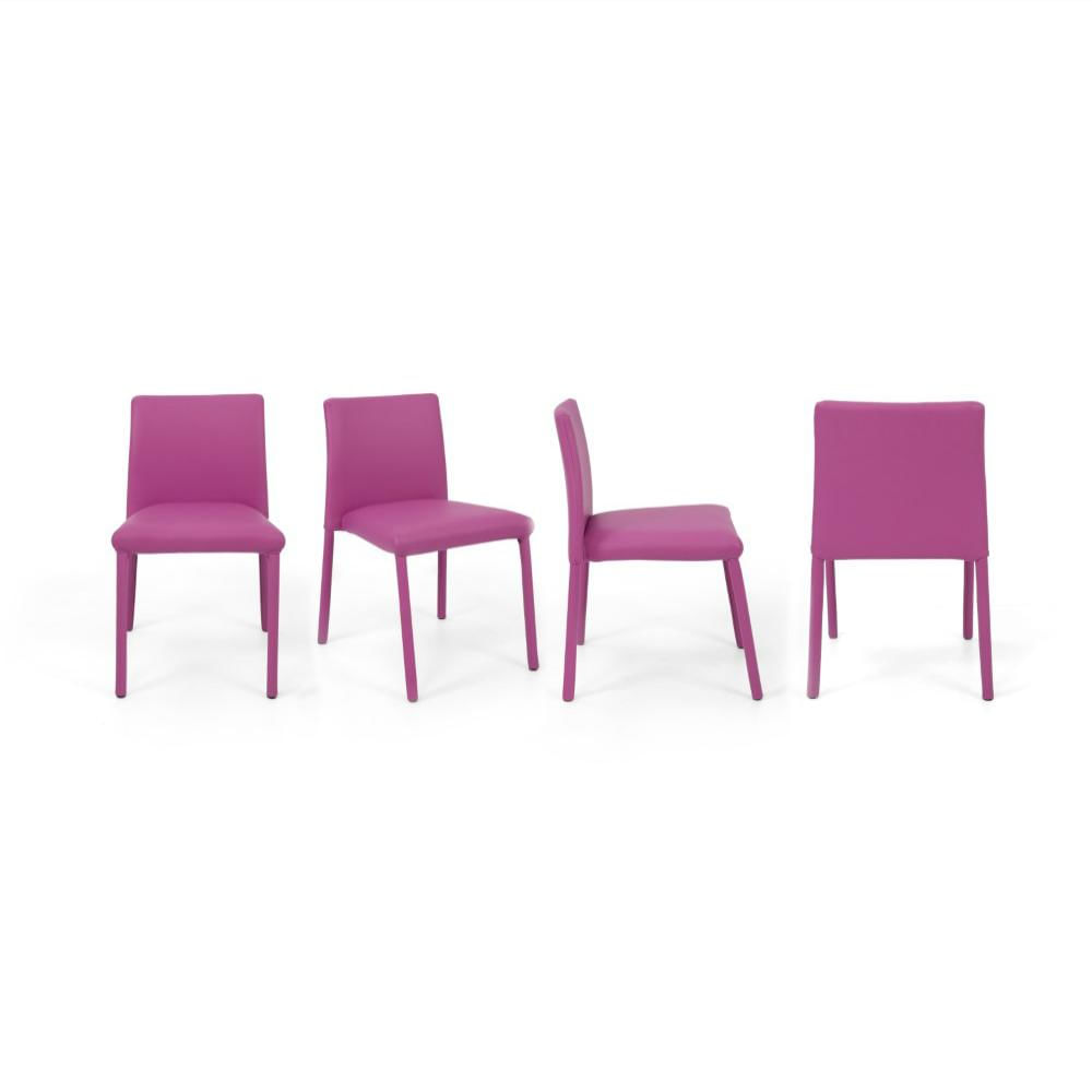 image_bar_buy