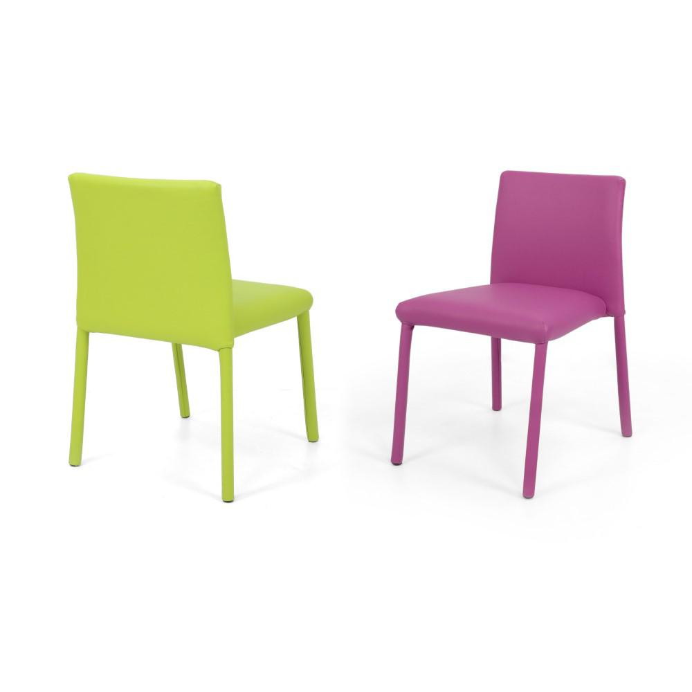 image_bar_buy