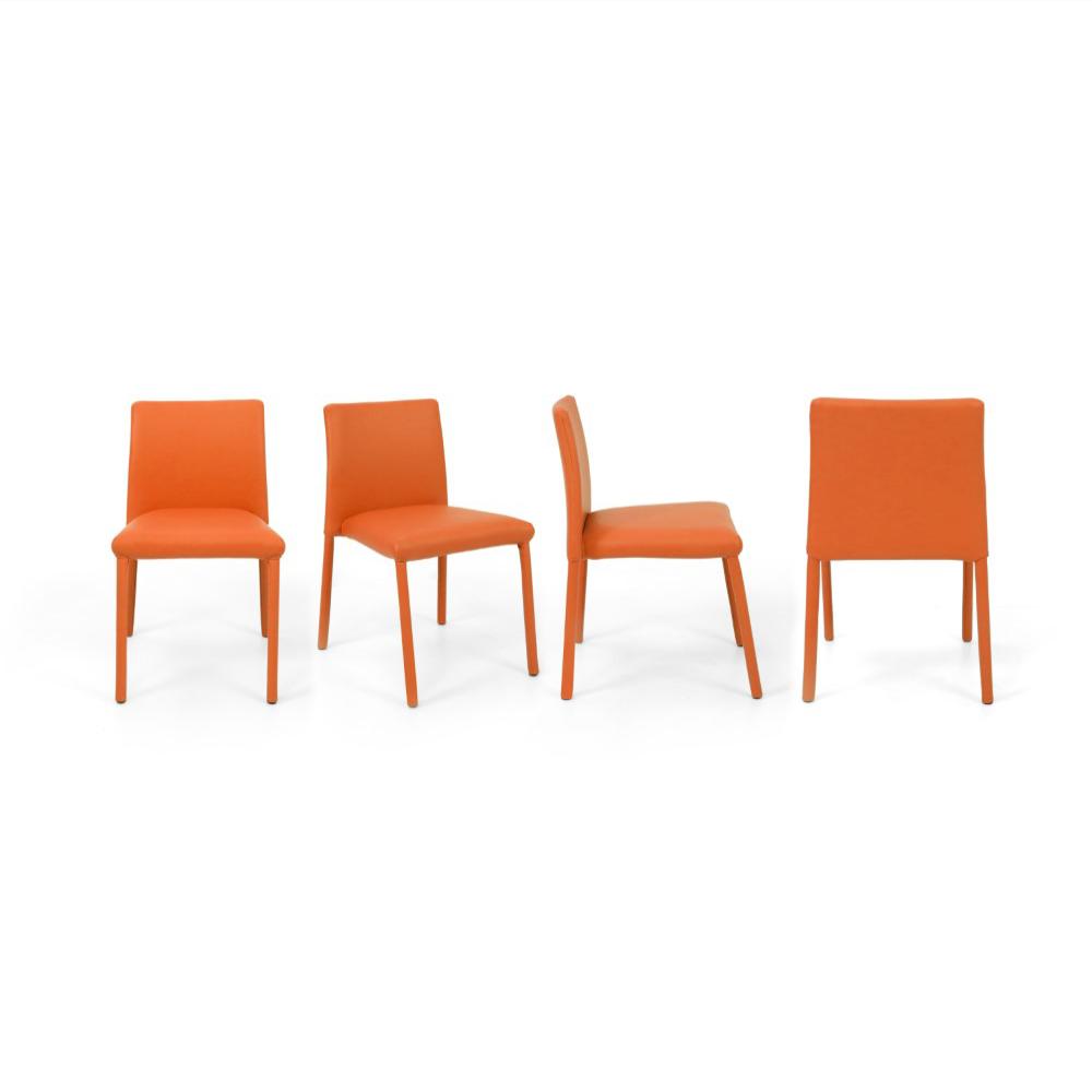 image_bar_buy