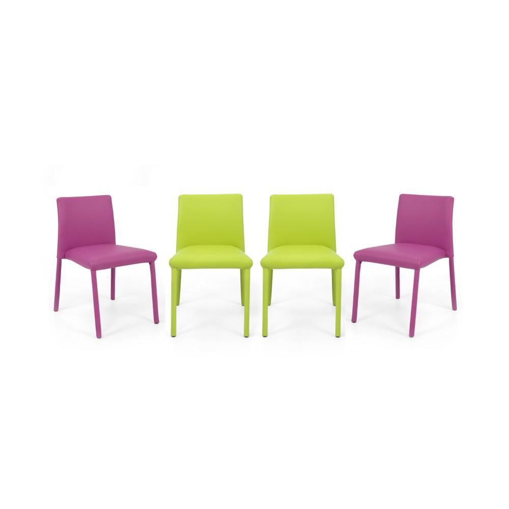 image_bar_buy