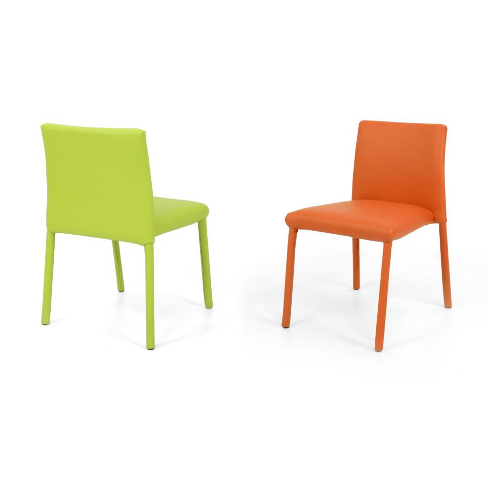 image_bar_buy