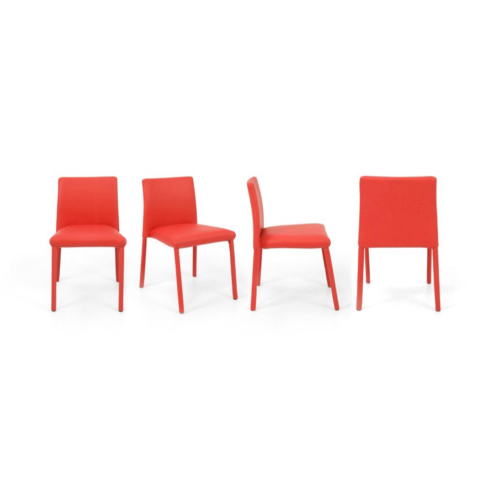 image_bar_buy