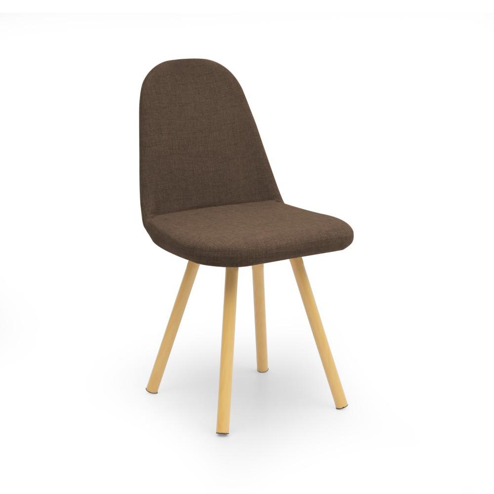 image_bar_buy