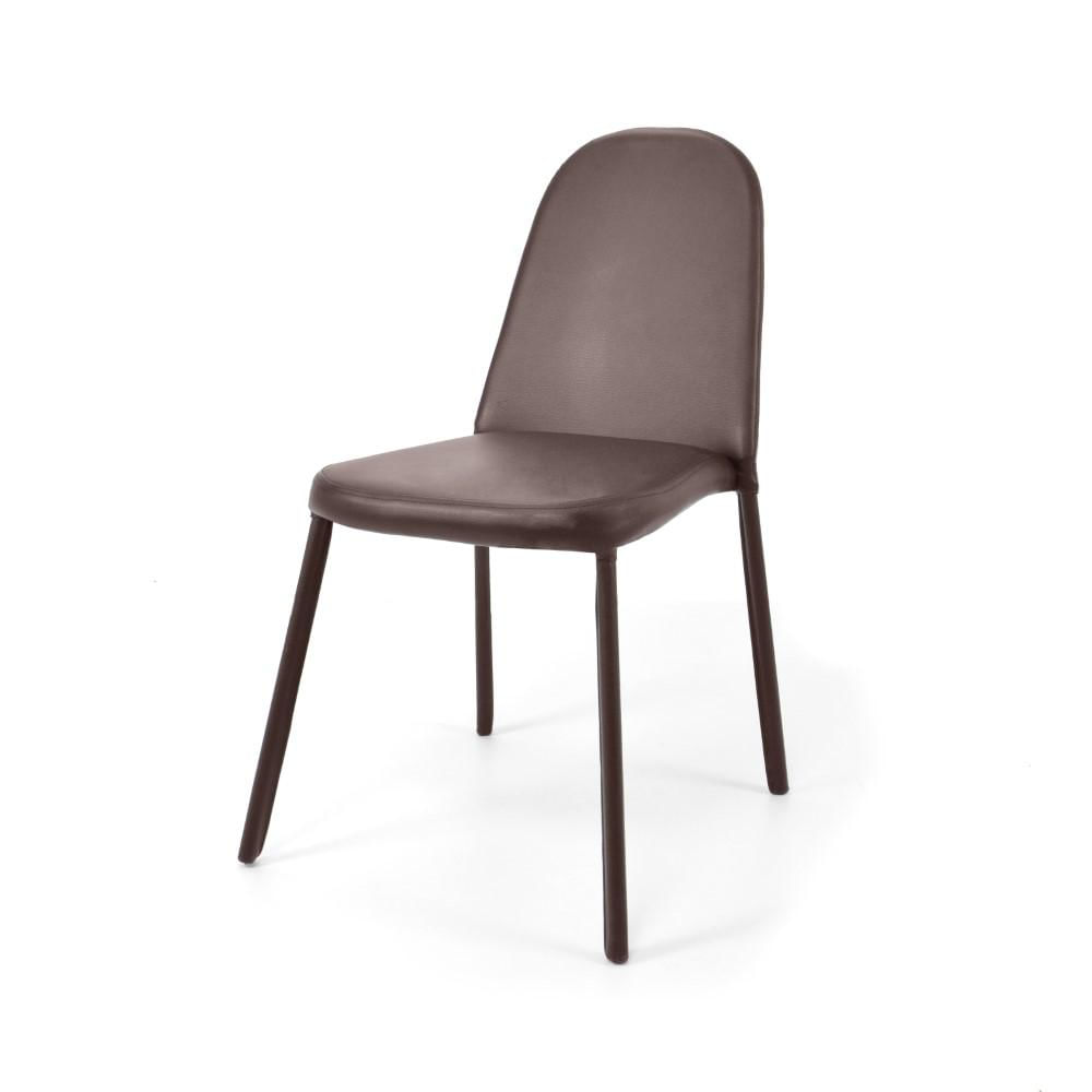 image_bar_buy