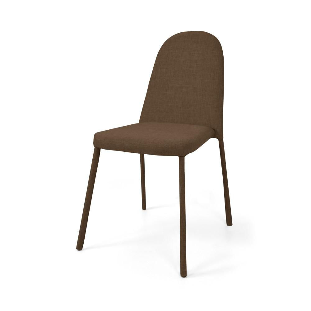 image_bar_buy