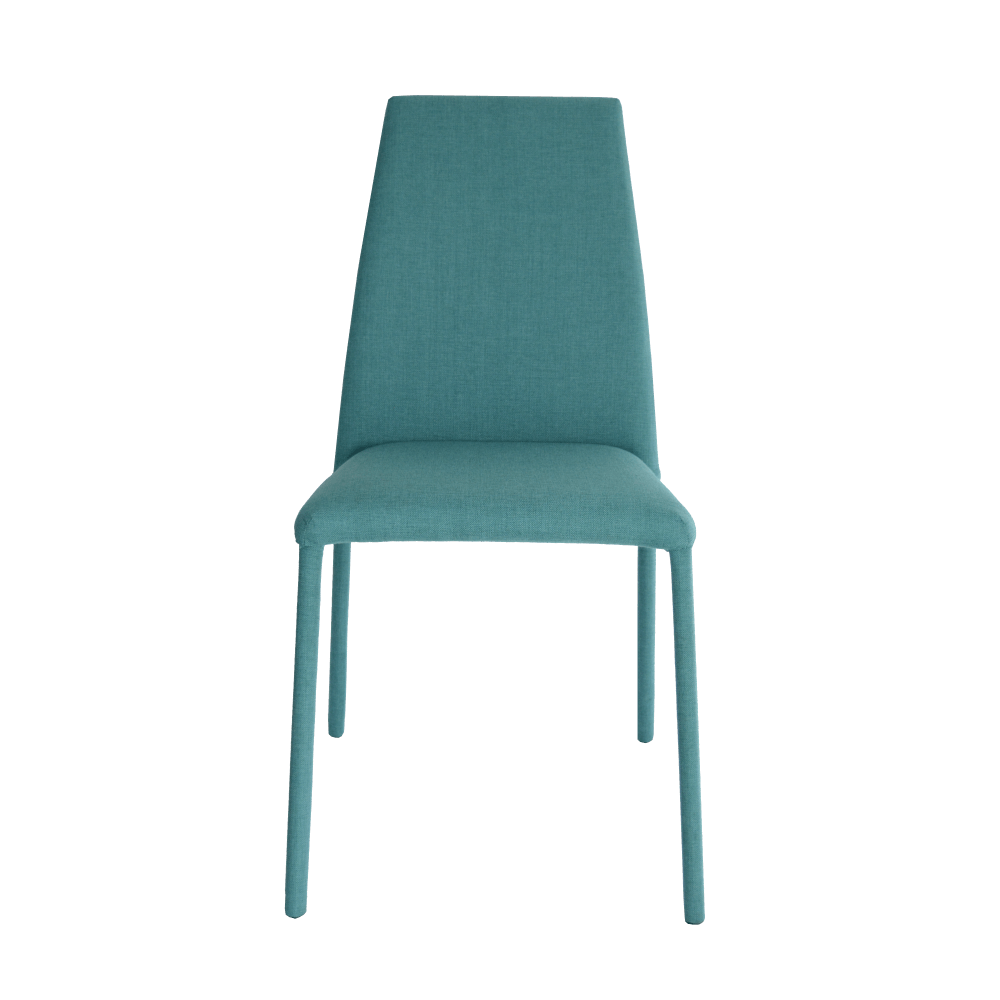 image_bar_buy