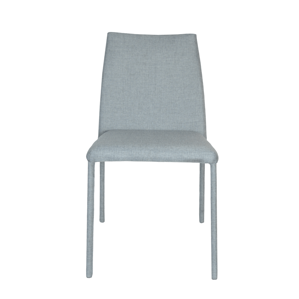 image_bar_buy