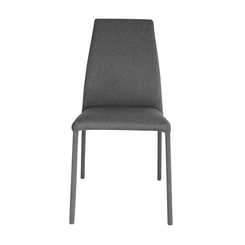 image_bar_buy