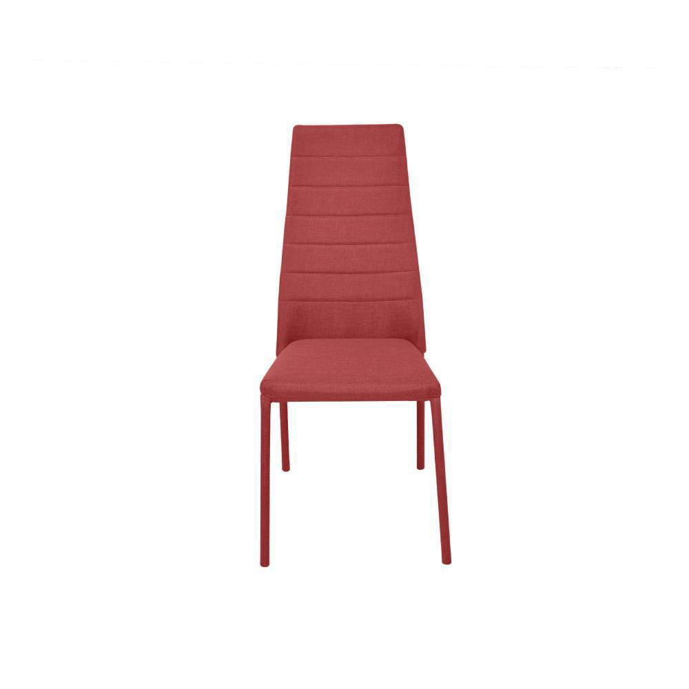 image_bar_buy