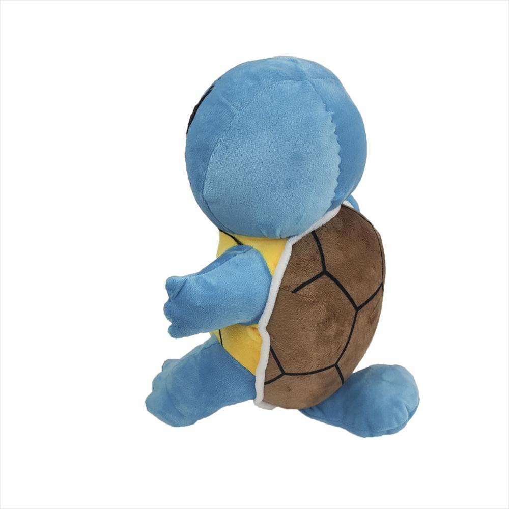 Pokémon Sueño Azul - Peluche Bulbizarre - Peluche 30 Cm Toute