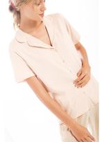 Pijama-Ref1589001--Options-Intimate-para-dama-Estampado