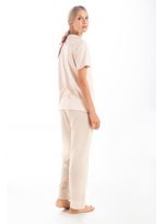 Pijama-Ref1589001--Options-Intimate-para-dama-Estampado