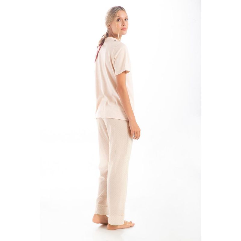 Pijama-Ref1589001--Options-Intimate-para-dama-Estampado