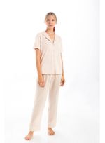 Pijama-Ref1589001--Options-Intimate-para-dama-Estampado