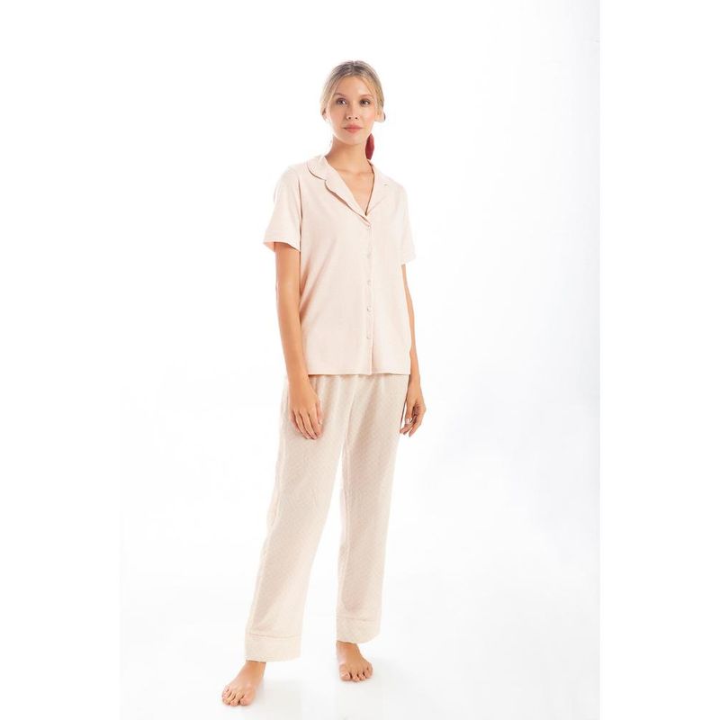 Pijama-Ref1589001--Options-Intimate-para-dama-Estampado