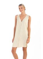 Batola-Ref1566001--Options-Intimate-para-dama-Estampado