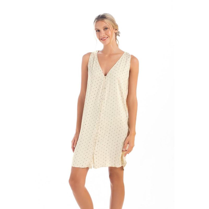 Batola-Ref1566001--Options-Intimate-para-dama-Estampado