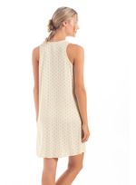 Batola-Ref1566001--Options-Intimate-para-dama-Estampado