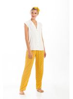 Camisa-Ref1871001--Options-Intimate-para-dama-off-white