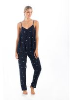 Camisa-Ref1881001--Options-Intimate-para-dama-Estampado
