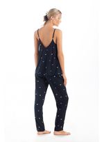 Camisa-Ref1881001--Options-Intimate-para-dama-Estampado