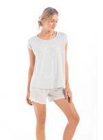 Pijama-Ref1578001--Options-Intimate-para-dama-Estampado
