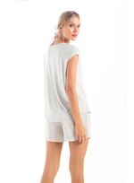 Pijama-Ref1578001--Options-Intimate-para-dama-Estampado