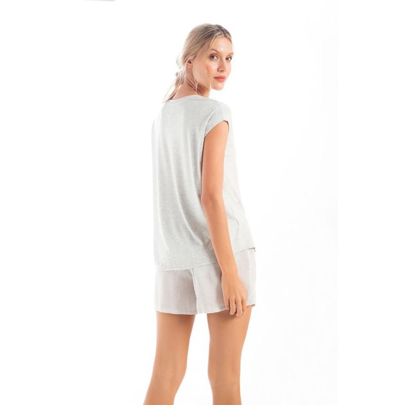 Pijama-Ref1578001--Options-Intimate-para-dama-Estampado