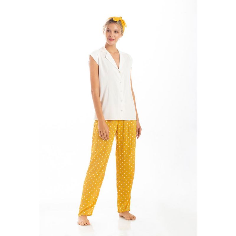 Pantalon-largoRef1371001--Options-Intimate-para-dama-Estampado