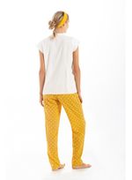 Pantalon-largoRef1371001--Options-Intimate-para-dama-Estampado