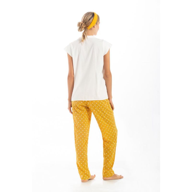 Pantalon-largoRef1371001--Options-Intimate-para-dama-Estampado
