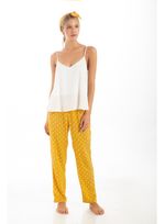 Pantalon-largoRef1371001--Options-Intimate-para-dama-Estampado