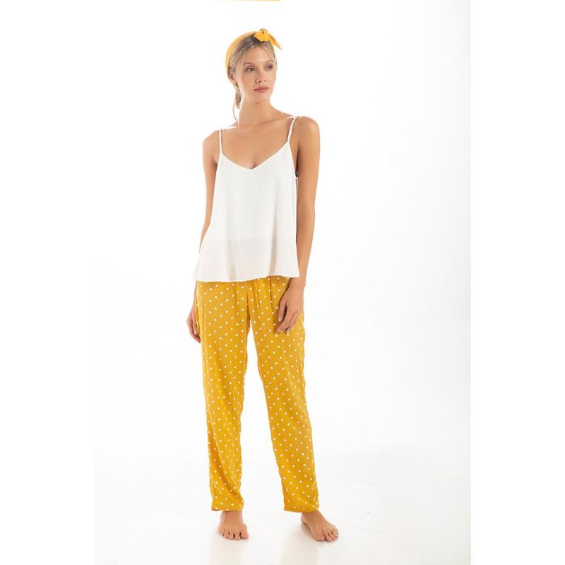 Pantalon-largoRef1371001--Options-Intimate-para-dama-Estampado