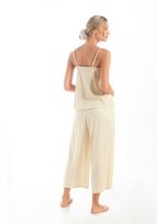 Camisa-Ref1865001--Options-Intimate-para-dama-Marfil