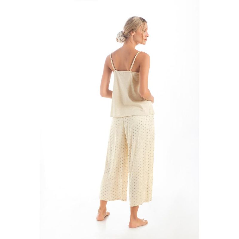 Camisa-Ref1865001--Options-Intimate-para-dama-Marfil