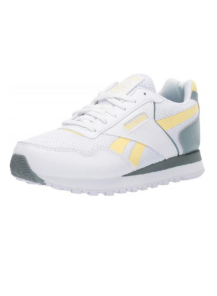 reebok clasicas para mujer