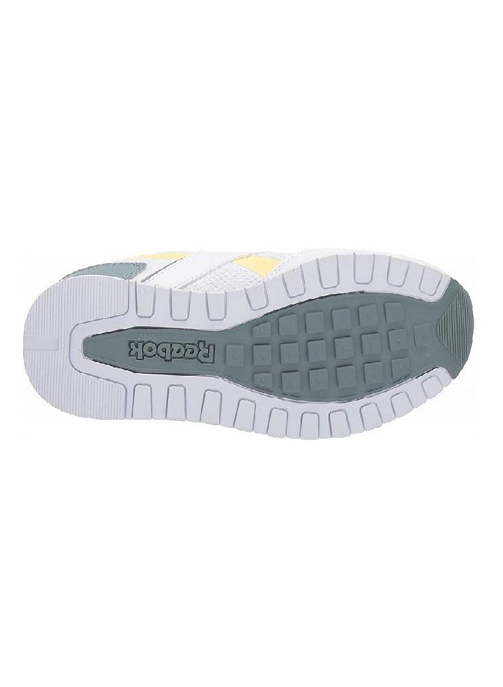 zapatillas reebok para mujer clasicas