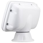 Navpod-Pp4407-Powerpod-Pre-Cut-Fsimrad-Nss7Bg-Zeus-T7