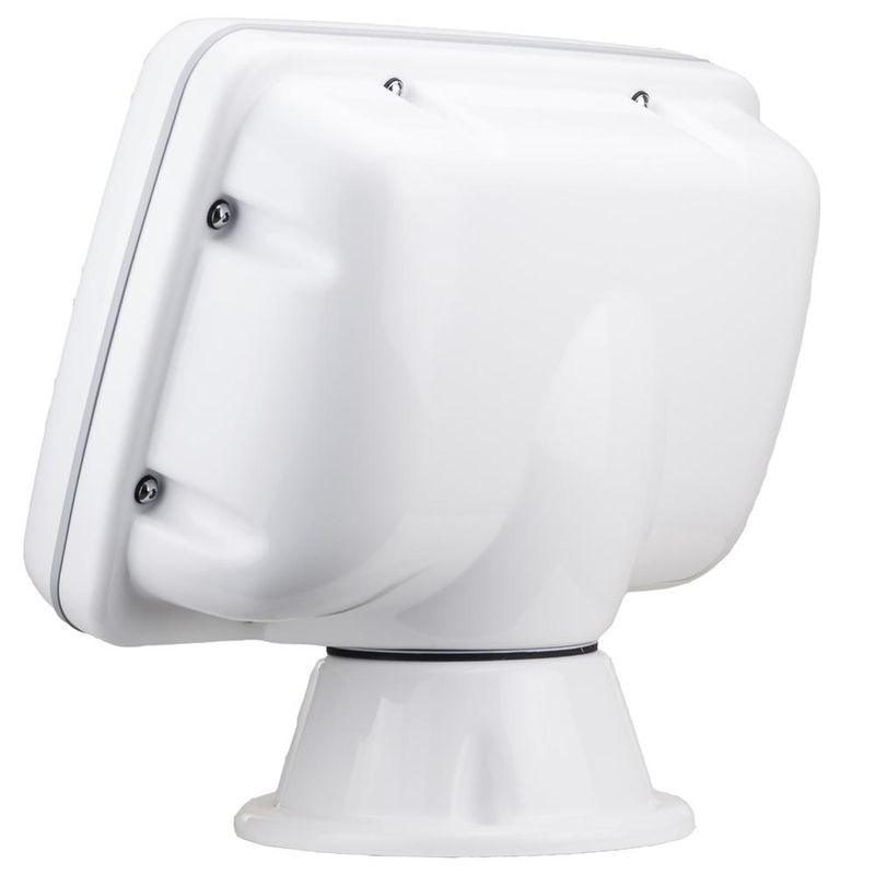 Navpod-Pp4407-Powerpod-Pre-Cut-Fsimrad-Nss7Bg-Zeus-T7