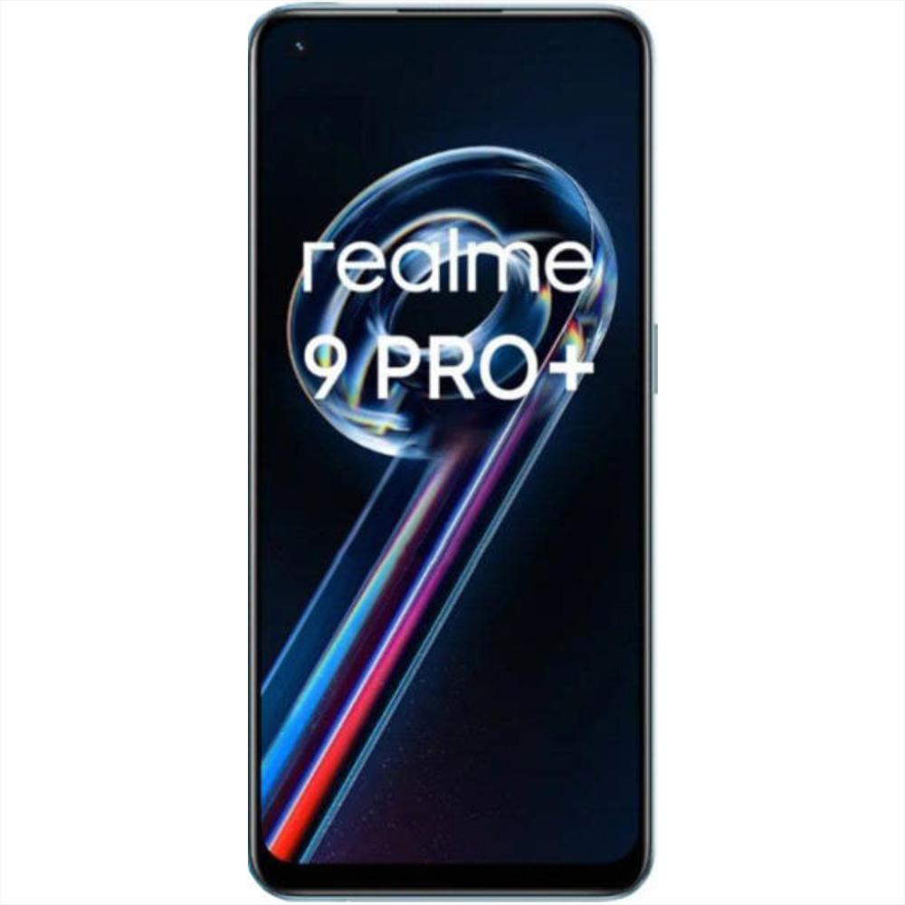 Realme 9 Pro+ 128GB/8 - Precio Medellín