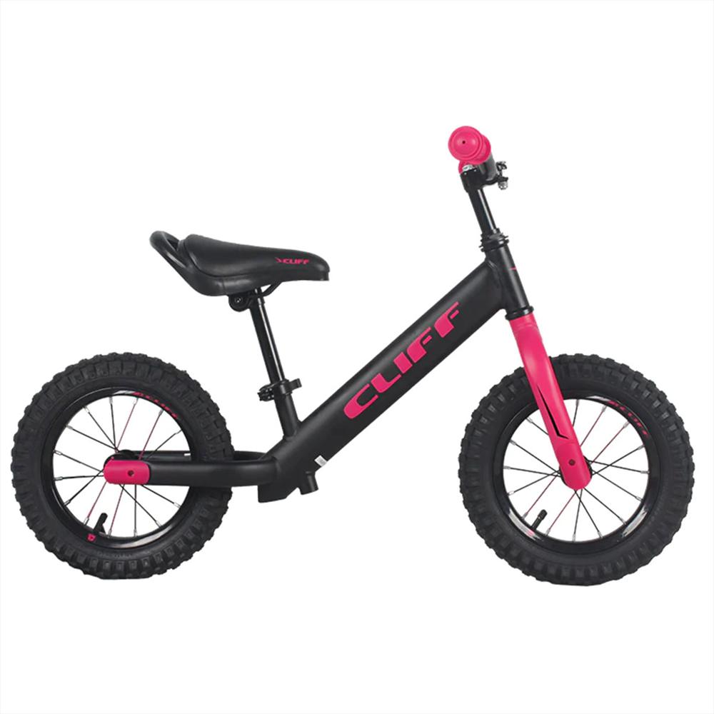 Puños de bicicleta cortos para manillar de bicicleta para niños, para  bicicletas de equilibrio Scooter MFZFUKR CPB-CJZ1200-4