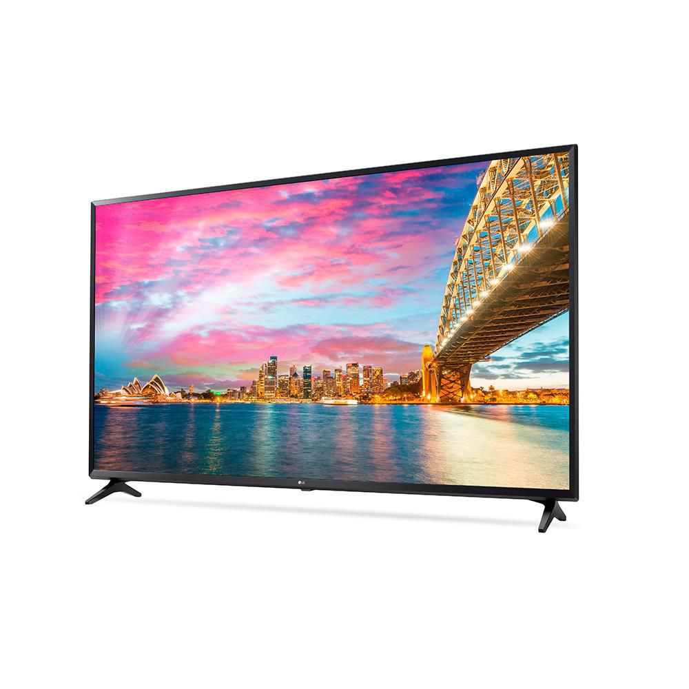 В каких магазинах можно купить телевизор. LG 55un73506lb. Телевизор LG 55uk6200. Телевизор LG 43up75006lf.