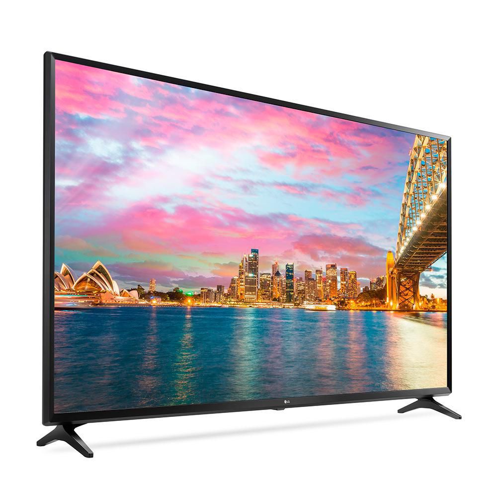 Смарт телевизор 32 дюйма днс. LG 55uk6200. Телевизор LG 55uk6200. Uk6200pla LG телевизор. 55" (139 См) телевизор led LG 55uk6200 черный.