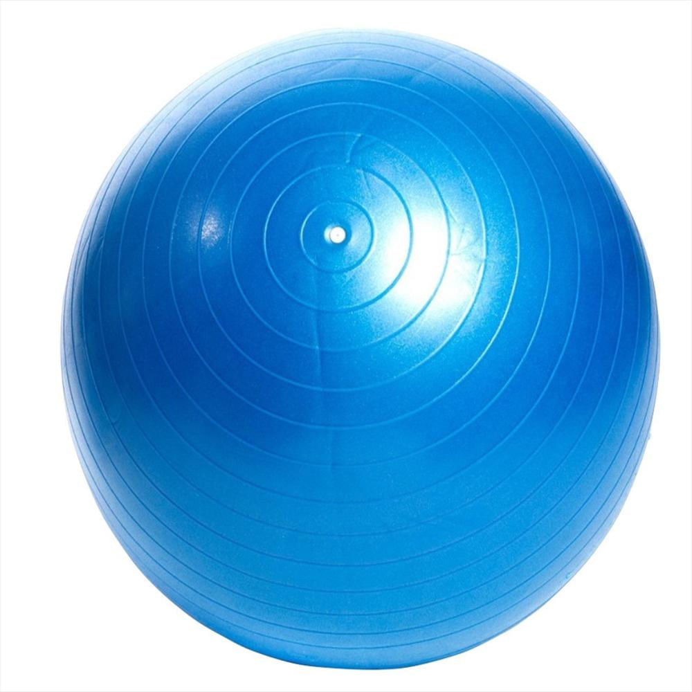 Pelota de Pilates de 65 cm