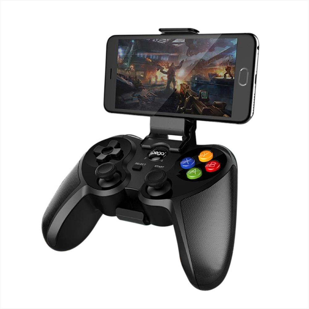 Control Ipega Pg 9078 img #1